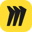 Miro favicon
