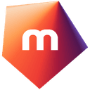 Miros favicon