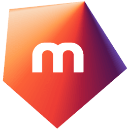 Miros favicon