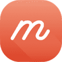 Mirro favicon