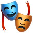 misgif favicon