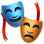 misgif favicon