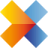 missionX favicon
