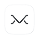 Missive favicon