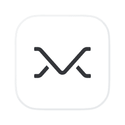 Missive favicon