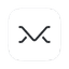 Missive favicon