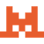 Mistral AI favicon