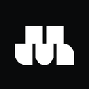 MixAudio favicon