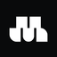 MixAudio favicon