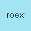 Mix Check Studio favicon