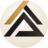 Mixflow.AI favicon