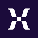 Mixpanel favicon