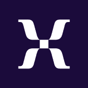 Mixpanel favicon