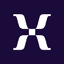 Mixpanel favicon
