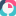 Mixpeek favicon