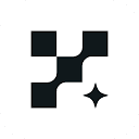 Spine favicon
