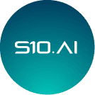 S10.AI favicon