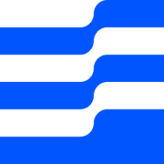 RivalFlowAI favicon