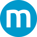 MLJAR Studio favicon
