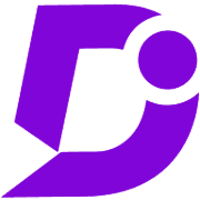 Document360 favicon