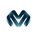 MMaudio favicon