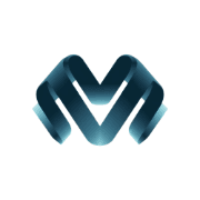 MMaudio favicon