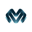 MMaudio favicon