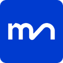 mnml.ai favicon