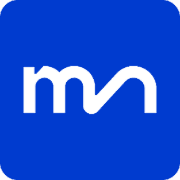 mnml.ai favicon