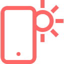 Mobirise favicon