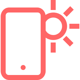 Mobirise favicon
