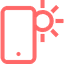 Mobirise favicon