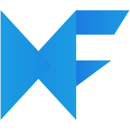 MockFlow favicon