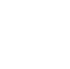 Mocky.ai favicon