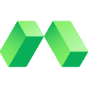 Modal favicon