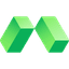 Modal favicon