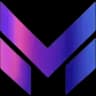 Model Fusion favicon