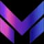 Model Fusion favicon
