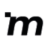 Modelia favicon