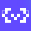 ModelScope favicon