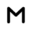 ModiFace favicon