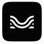 Moises App favicon