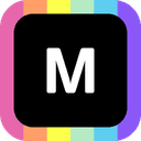 Mokker AI favicon