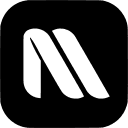 Molin AI favicon