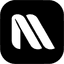 Molin AI favicon