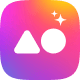 MolyPix.AI favicon