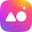 MolyPix.AI favicon