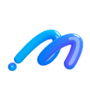 Momen favicon