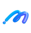 Momen favicon