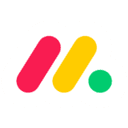 monday.com favicon
